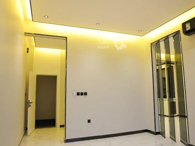 Apartment for Rent in Riyadh Al Aqiq صورة 3