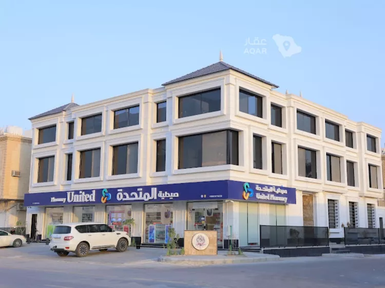 Apartment for Rent in Riyadh Al Aqiq 10