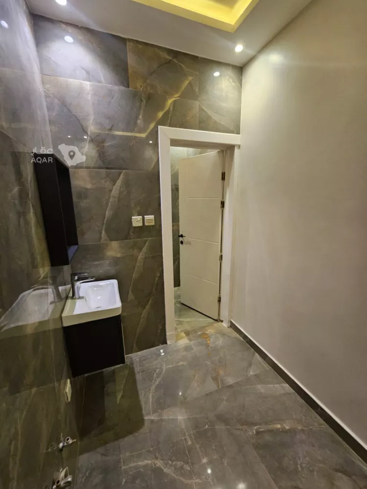 Apartment for Rent in Riyadh Al Aqiq صورة 3