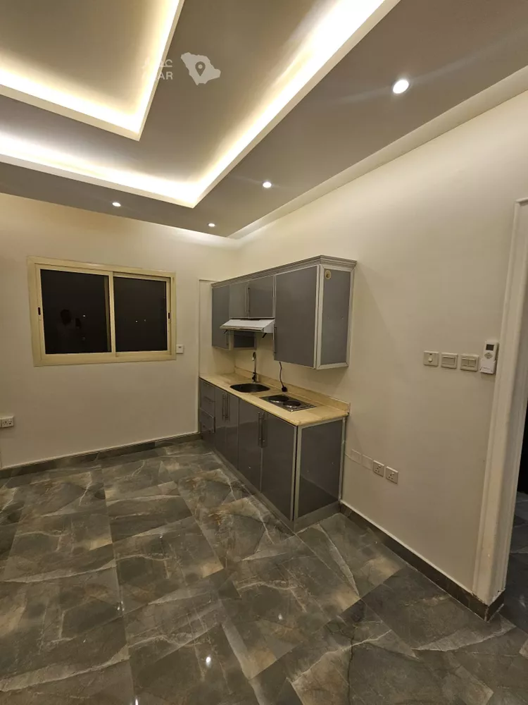Apartment for Rent in Riyadh Al Aqiq صورة 5