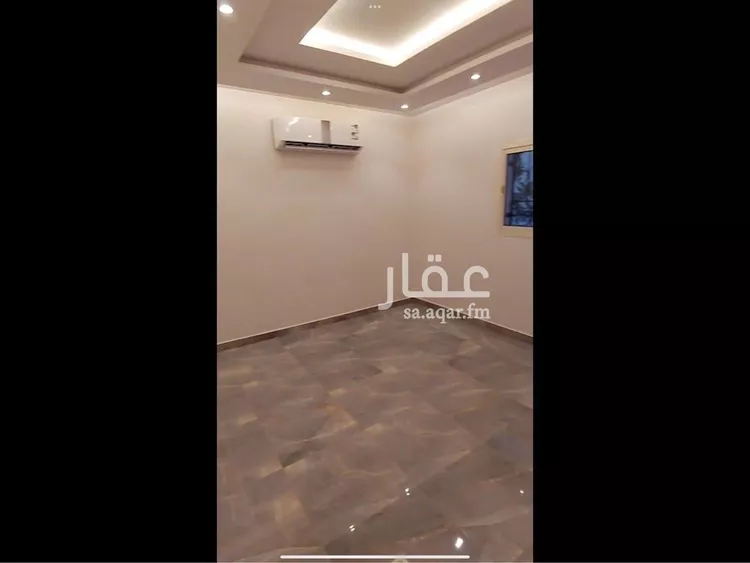 شقة للإيجار في شارع وادي نوار, حي الملقا, مدينة الرياض, منطقة الرياض