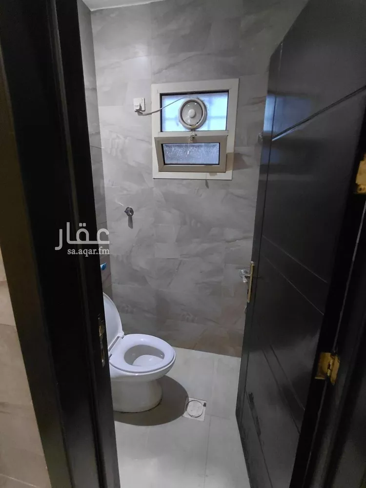 شقة للإيجار في شارع عبدالله بن شهيوين, حي الملقا, مدينة الرياض, منطقة الرياض صورة 5