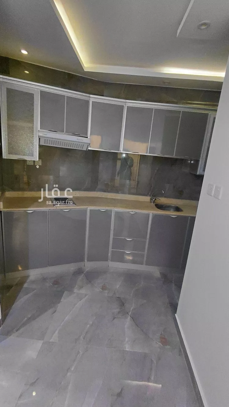 شقة للإيجار في شارع أوس بن عوف, حي العقيق, مدينة الرياض, منطقة الرياض صورة 4