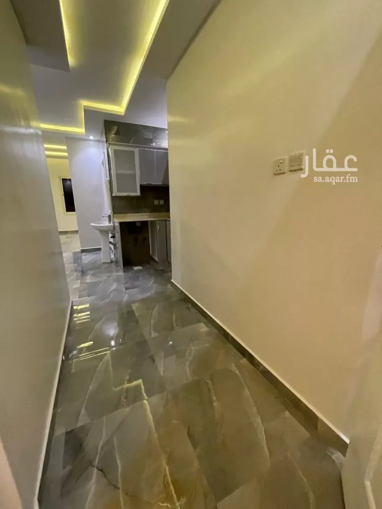 غرفة للإيجار في شارع عبدالله الخرجي, حي الملقا, مدينة الرياض, منطقة الرياض صورة 5