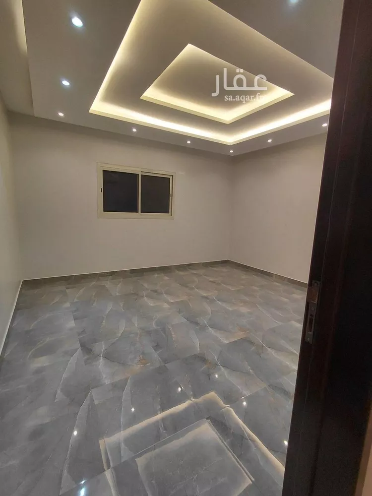 غرفة للإيجار في شارع عبدالله الخرجي, حي الملقا, مدينة الرياض, منطقة الرياض