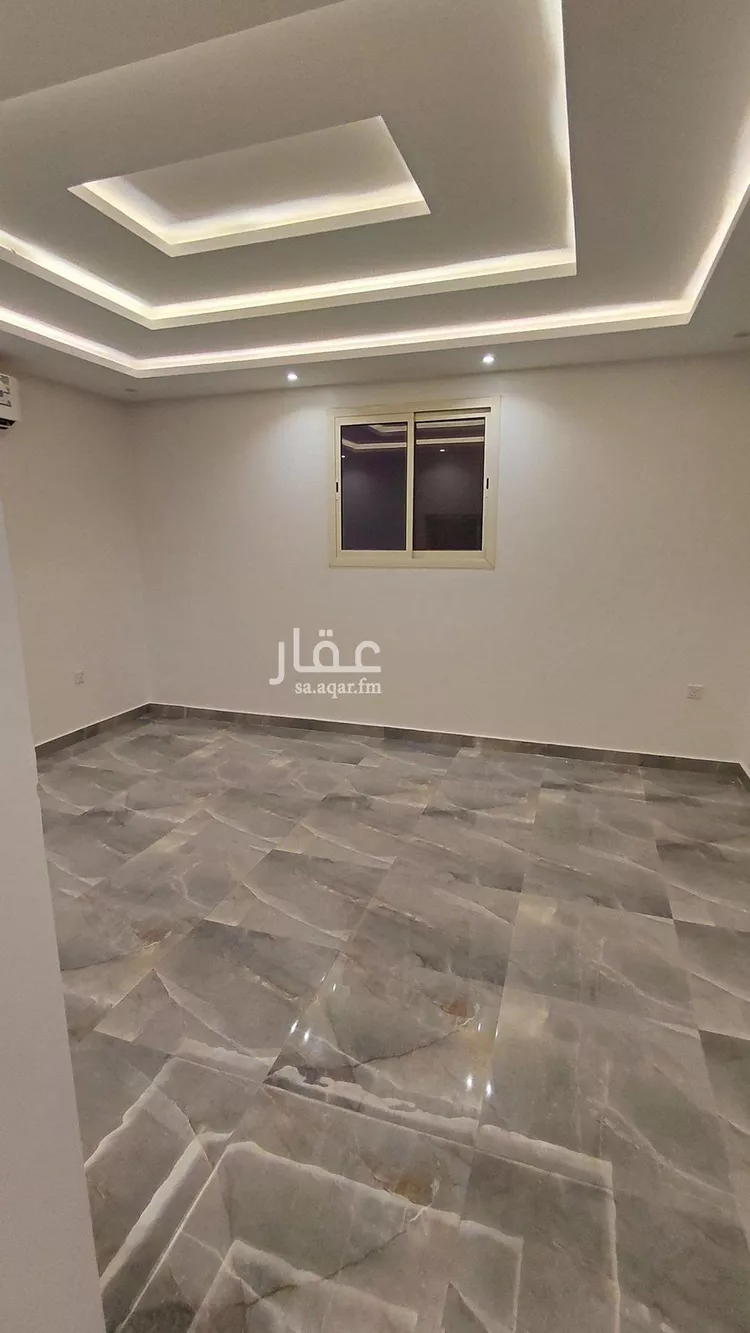 غرفة للإيجار في شارع عبدالله الخرجي, حي الملقا, مدينة الرياض, منطقة الرياض صورة 4