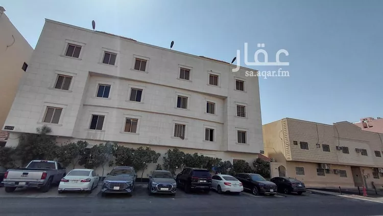 شقة للإيجار في شارع مدينة الزايد, حي العقيق, مدينة الرياض, منطقة الرياض
