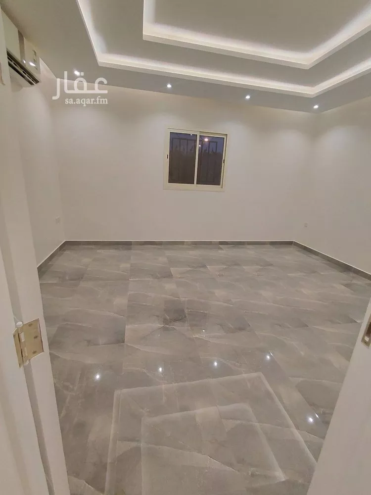 شقة للإيجار في شارع وادي الجوف, حي الصحافة, مدينة الرياض, منطقة الرياض صورة 4