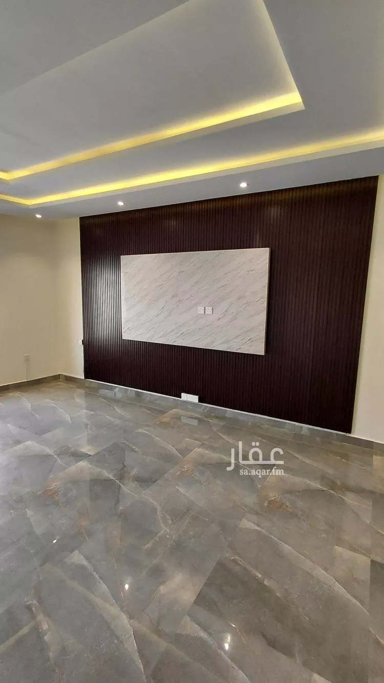 شقة للإيجار في شارع مدينة الزايد, حي العقيق, مدينة الرياض, منطقة الرياض