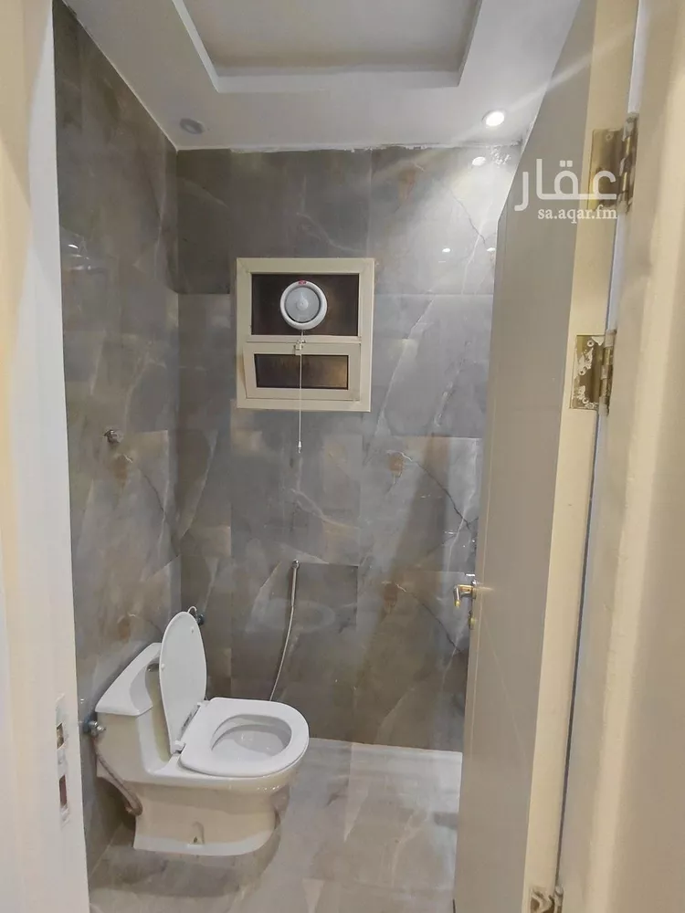 شقة للإيجار في شارع وادي نوار, حي الملقا, مدينة الرياض, منطقة الرياض صورة 5
