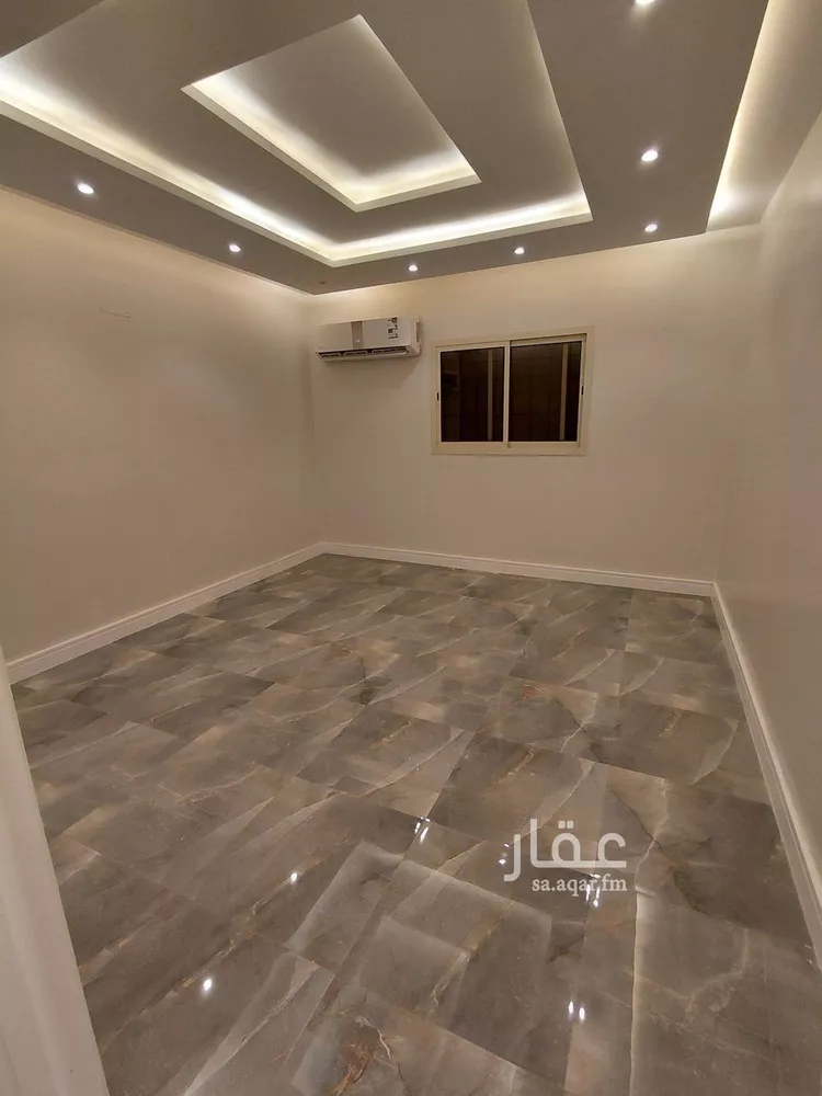 شقة للإيجار في شارع الحوي, حي العقيق, مدينة الرياض, منطقة الرياض صورة 3