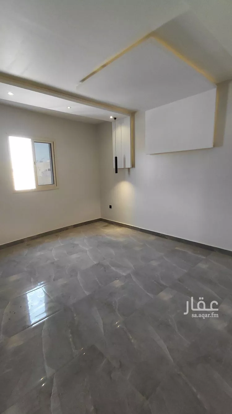 شقة للإيجار في شارع وادي نوار, حي الملقا, مدينة الرياض, منطقة الرياض صورة 5