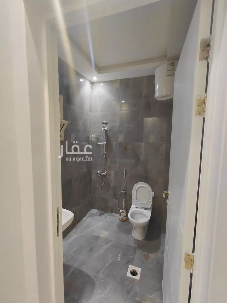 شقة للإيجار في شارع وادي نوار, حي الملقا, مدينة الرياض, منطقة الرياض صورة 3