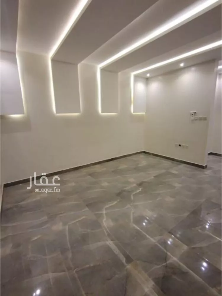 شقة للإيجار في شارع أرطأة بن كعب, حي العقيق, مدينة الرياض, منطقة الرياض