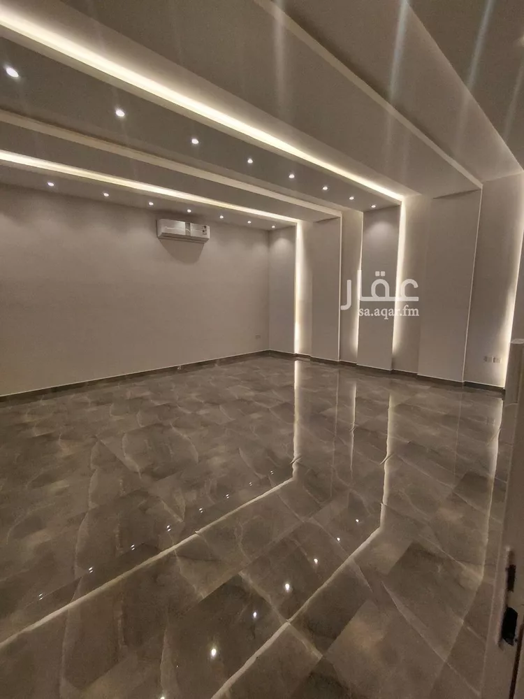 شقة للإيجار في شارع وادي نوار, حي الملقا, مدينة الرياض, منطقة الرياض صورة 3