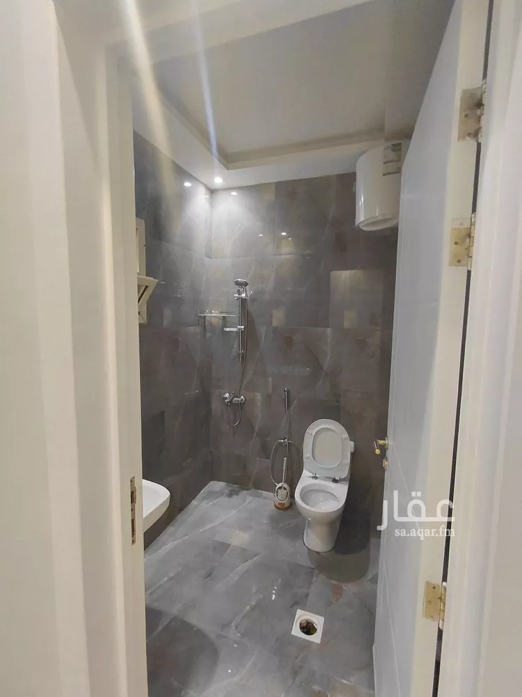 شقة للإيجار في شارع وادي نوار, حي الملقا, مدينة الرياض, منطقة الرياض صورة 4