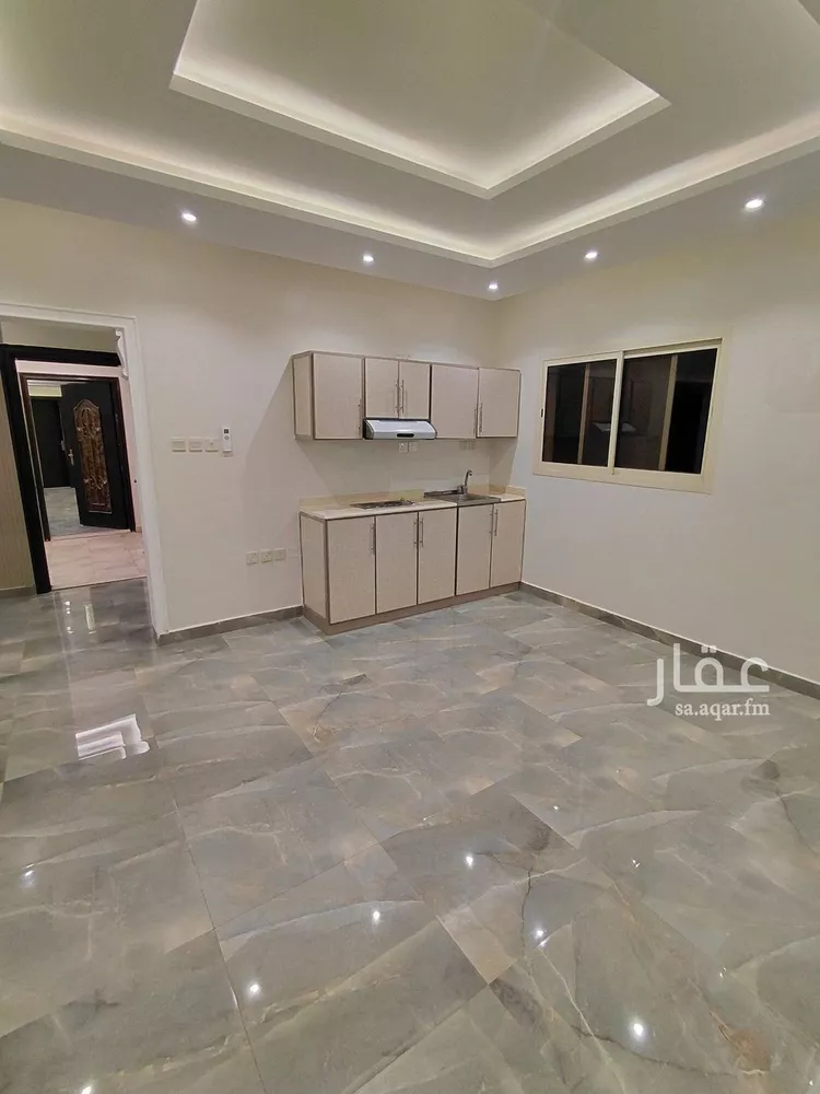 شقة للإيجار في شارع عبدالله بن شهيوين, حي الملقا, مدينة الرياض, منطقة الرياض صورة 5