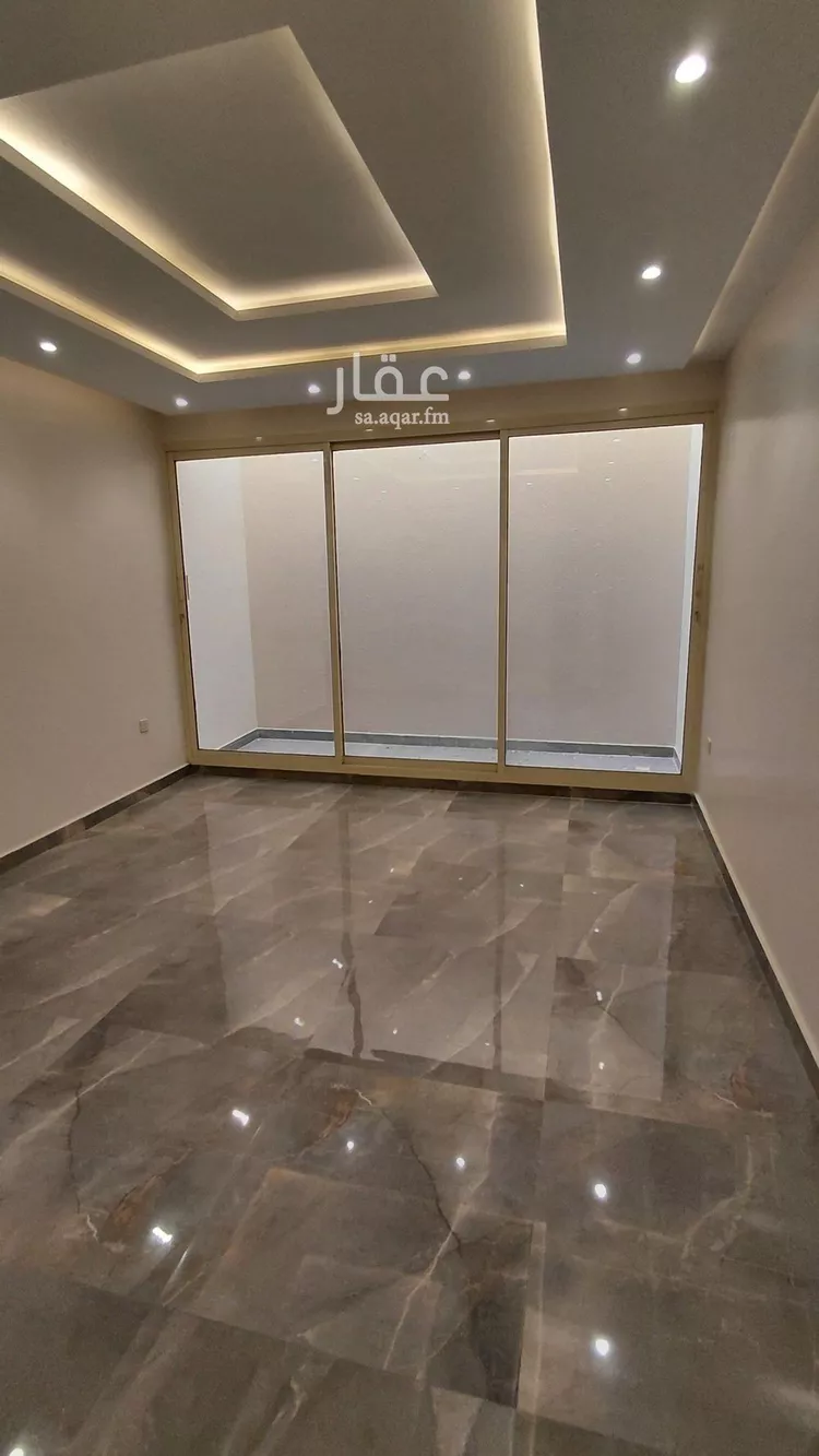 شقة للإيجار في شارع عبدالله بن شهيوين, حي الملقا, مدينة الرياض, منطقة الرياض