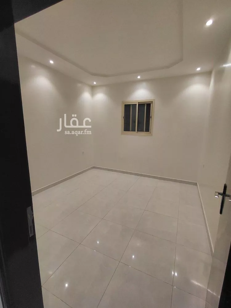 شقة للإيجار في حي القيروان, مدينة الرياض, منطقة الرياض صورة 5