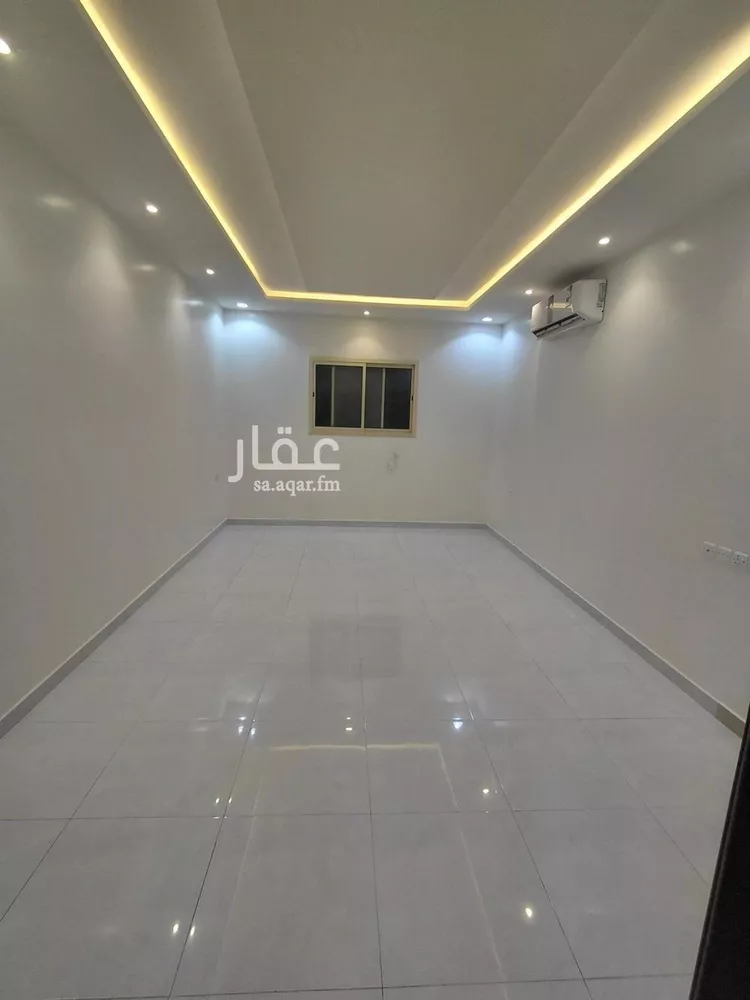 شقة للإيجار في حي القيروان, مدينة الرياض, منطقة الرياض