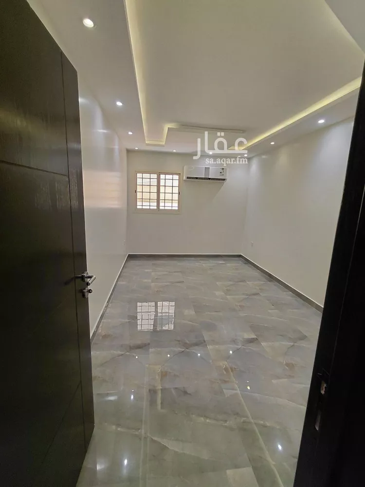 شقة للإيجار في شارع عبدالله بن شهيوين, حي الملقا, مدينة الرياض, منطقة الرياض