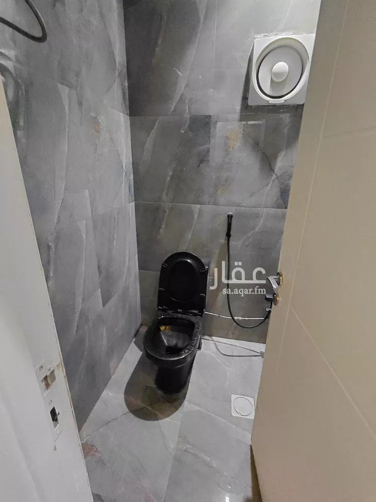 شقة للإيجار في شارع وادي نوار, حي الملقا, مدينة الرياض, منطقة الرياض صورة 3