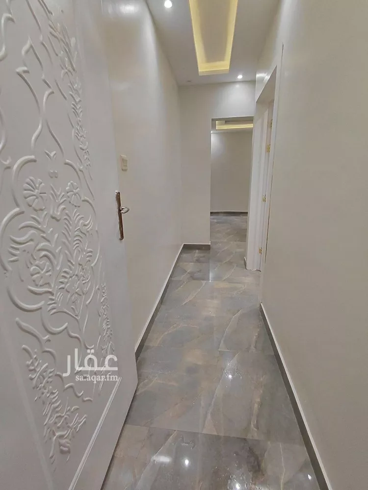 شقة للإيجار في شارع وادي نوار, حي الملقا, مدينة الرياض, منطقة الرياض صورة 3