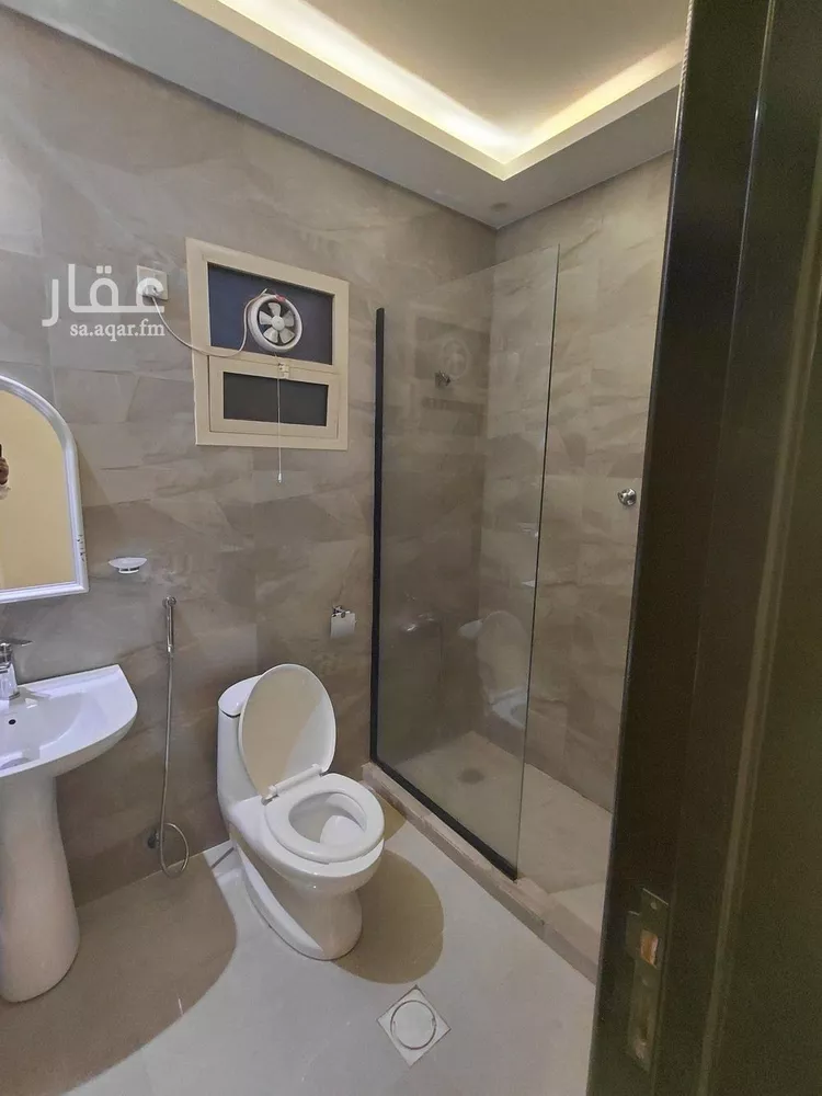 شقة للإيجار في شارع الحوي, حي العقيق, مدينة الرياض, منطقة الرياض صورة 5