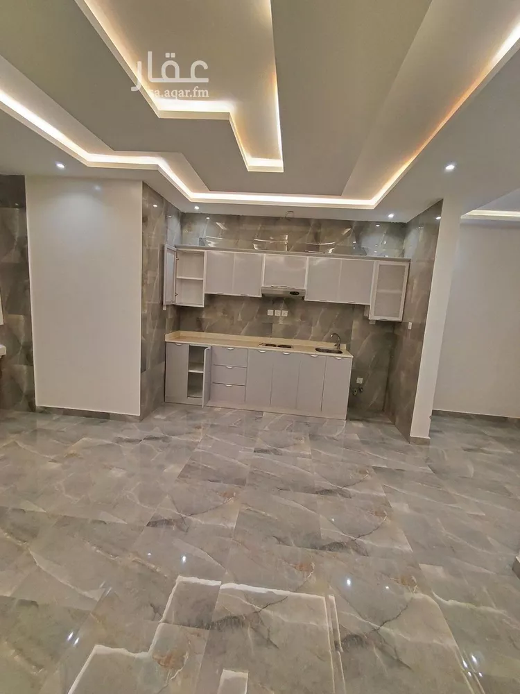 شقة للإيجار في شارع وادي نوار, حي الملقا, مدينة الرياض, منطقة الرياض صورة 2