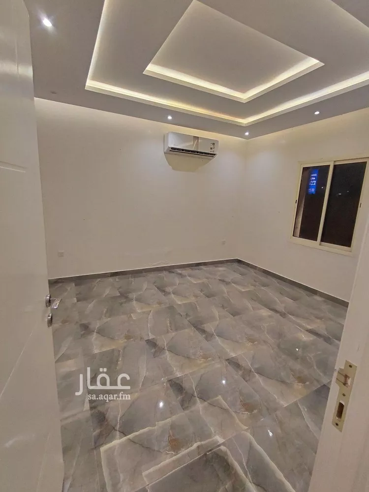 شقة للإيجار في شارع وادي نوار, حي الملقا, مدينة الرياض, منطقة الرياض صورة 2