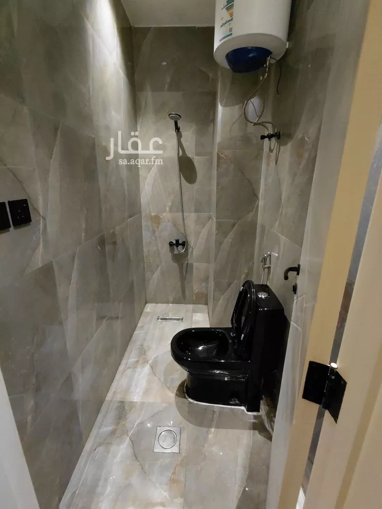 شقة للإيجار في شارع الامير سلمان بن محمد بن سعود, حي الصحافة, مدينة الرياض, منطقة الرياض صورة 4