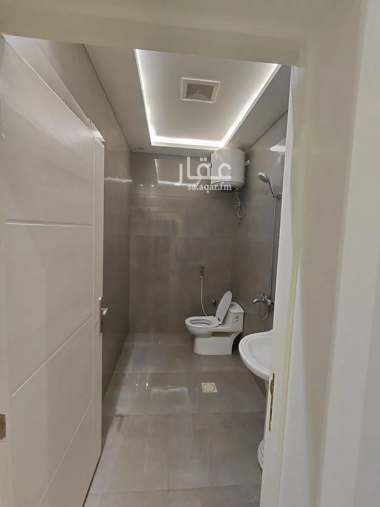 شقة للإيجار في شارع الحوي, حي العقيق, مدينة الرياض, منطقة الرياض صورة 2