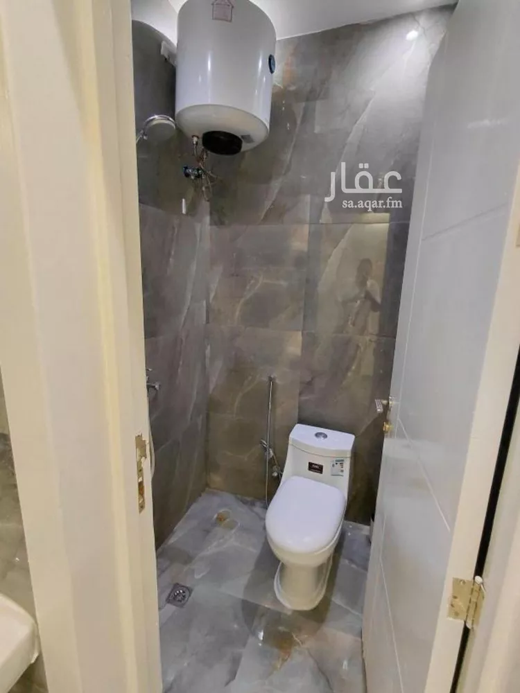 شقة للإيجار في شارع وادي نوار, حي الملقا, مدينة الرياض, منطقة الرياض صورة 2