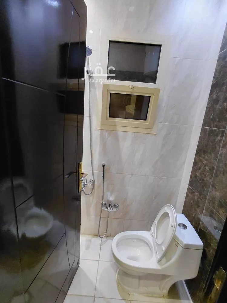 شقة للإيجار في شارع الحوي, حي العقيق, مدينة الرياض, منطقة الرياض صورة 5
