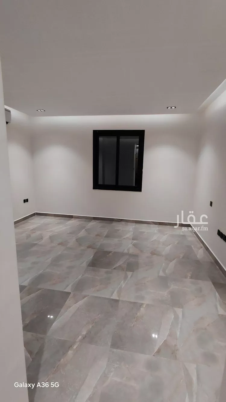 شقة للإيجار في شارع وادي الصمان, حي حطين, مدينة الرياض, منطقة الرياض صورة 3