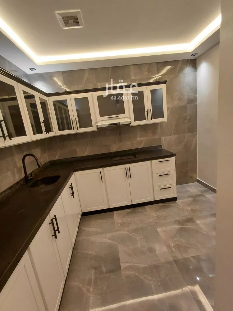 شقة للإيجار في شارع الامير سلمان بن محمد بن سعود, حي الصحافة, مدينة الرياض, منطقة الرياض