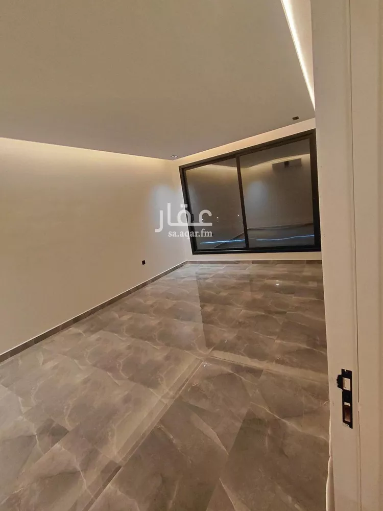 شقة للإيجار في شارع الامير سلمان بن محمد بن سعود, حي الصحافة, مدينة الرياض, منطقة الرياض