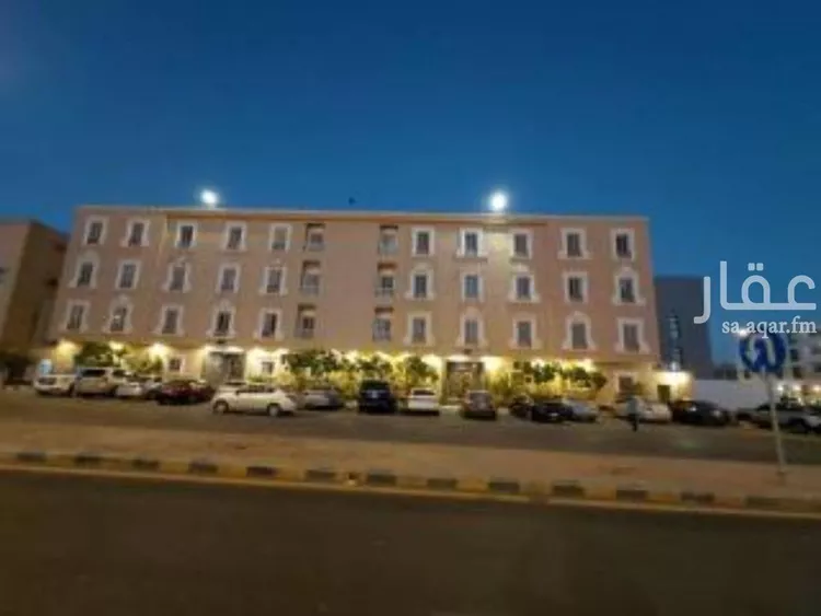 Apartment for Rent in Riyadh Al Aqiq