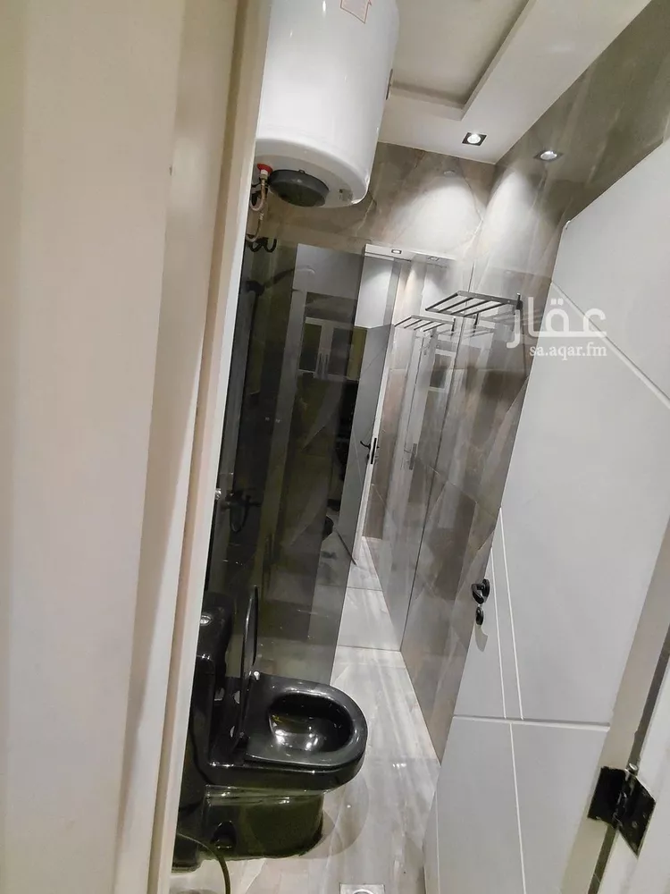 شقة للإيجار في شارع وادي الصمان, حي حطين, مدينة الرياض, منطقة الرياض صورة 3
