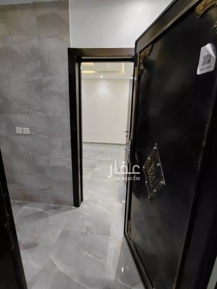 شقة للإيجار في شارع أوس بن عوف, حي العقيق, مدينة الرياض, منطقة الرياض صورة 5