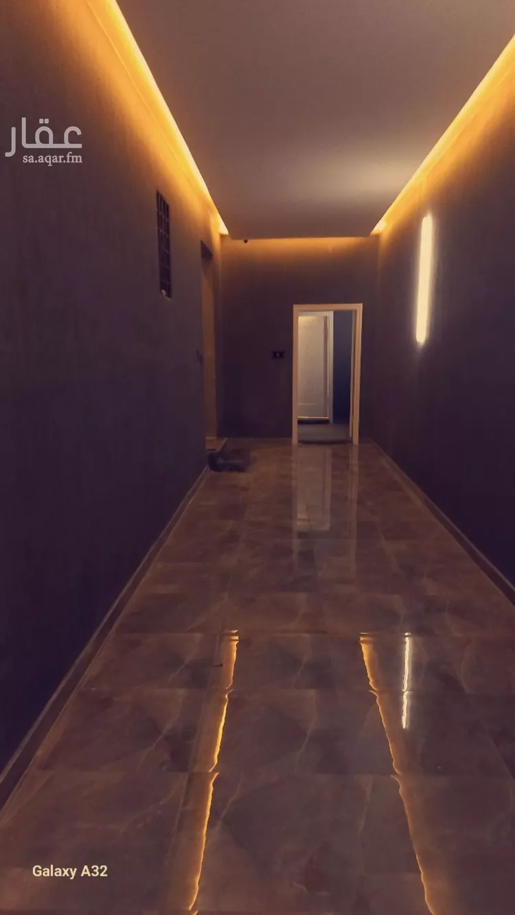 شقة للإيجار في شارع عبدالرحمن بن خميس, حي العارض, مدينة الرياض, منطقة الرياض