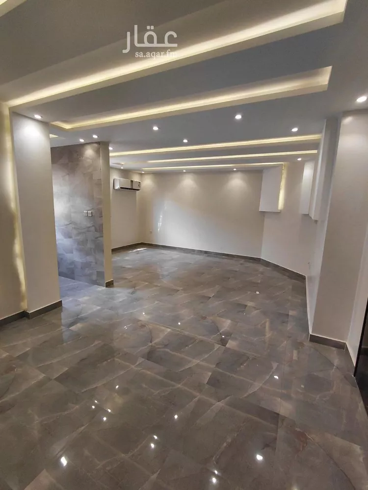 شقة للإيجار في شارع التحلية, حي العقيق, مدينة الرياض, منطقة الرياض