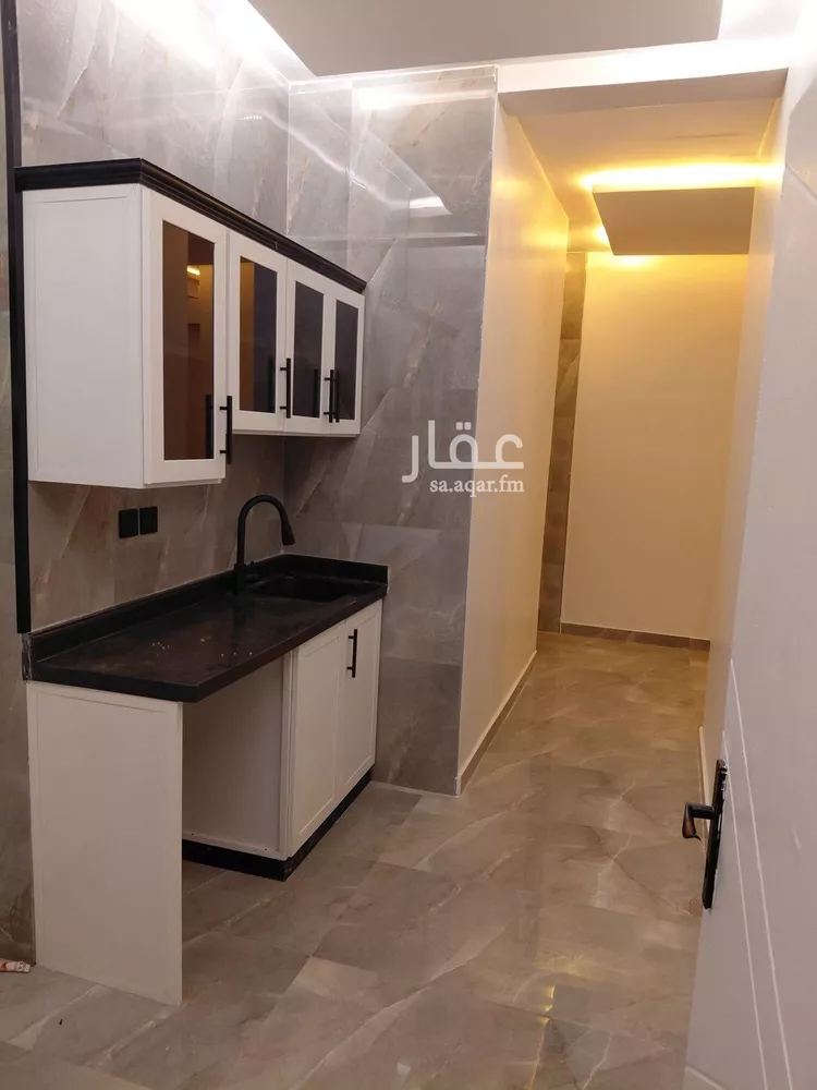 Apartment for Rent in Riyadh Hittin صورة 3