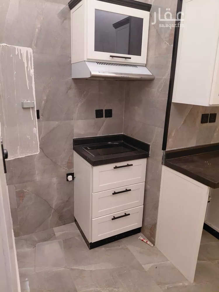 Apartment for Rent in Riyadh Hittin صورة 4