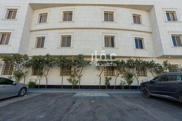 Apartment for Rent in Riyadh Al Aqiq صورة 2