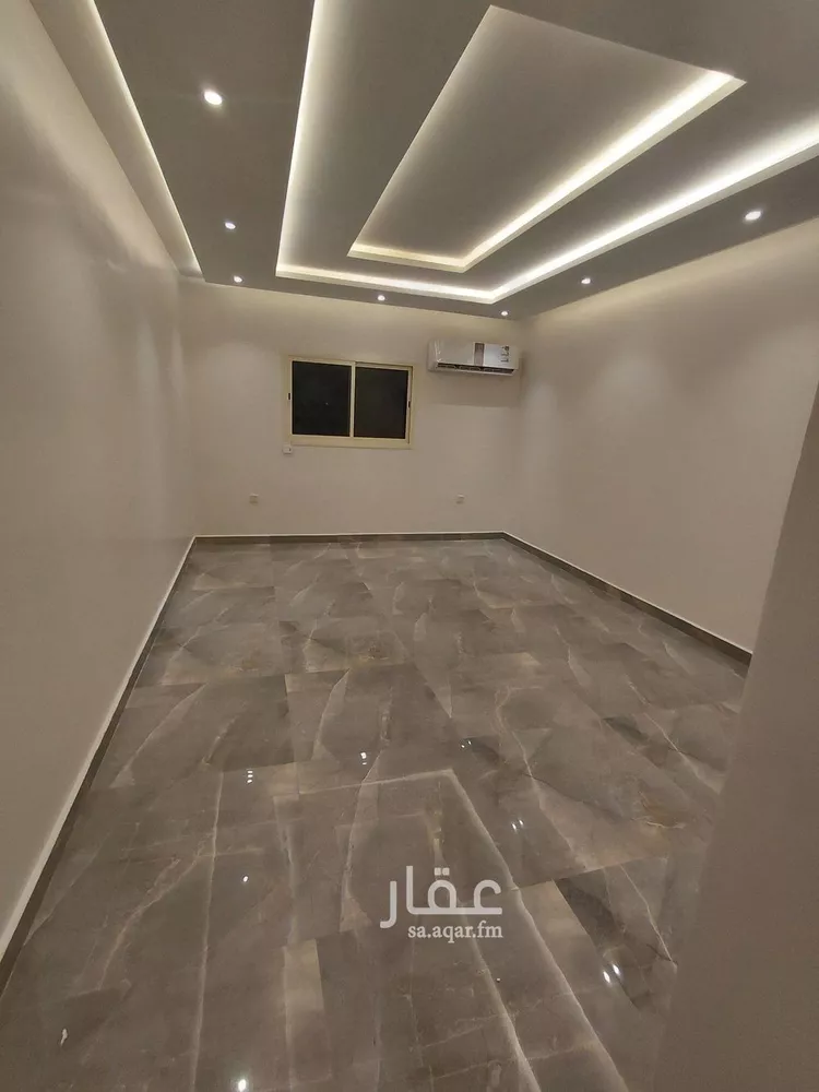 Apartment for Rent in Riyadh Al Aqiq صورة 2