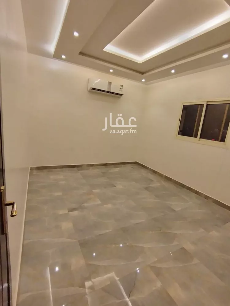 Apartment for Rent in Riyadh Al Aqiq صورة 3