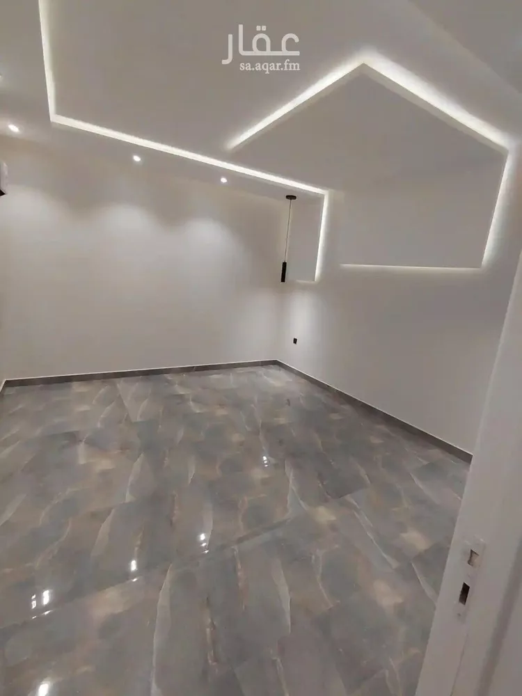 شقة للإيجار في شارع الحوي, حي العقيق, مدينة الرياض, منطقة الرياض صورة 3
