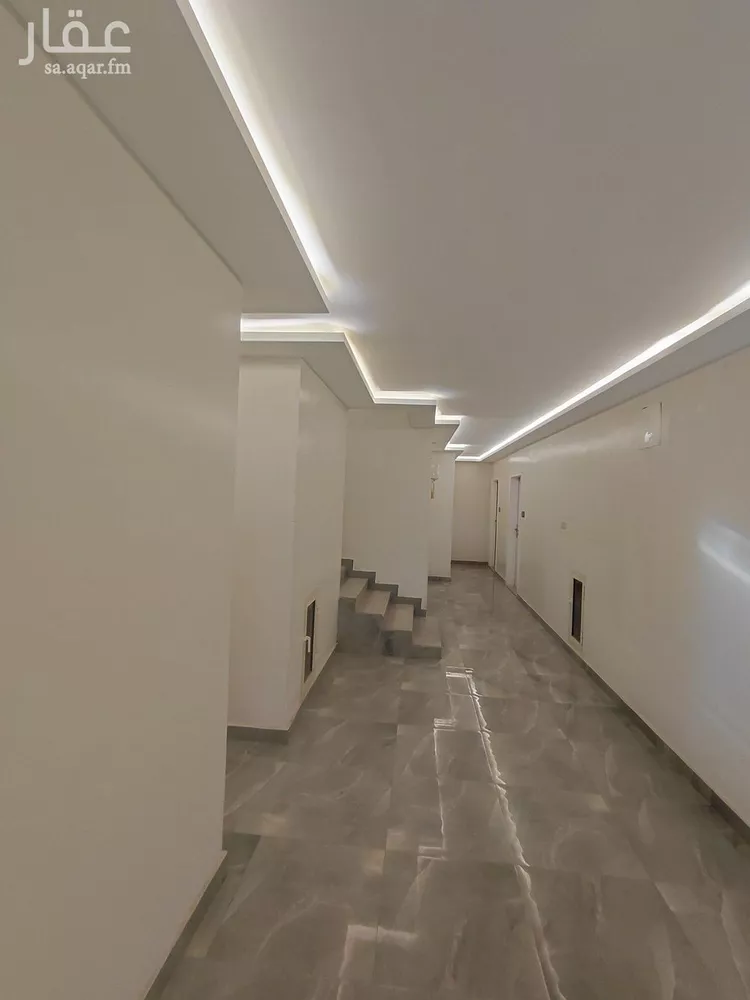 شقة للإيجار في شارع عبدالله الخرجي, حي الملقا, مدينة الرياض, منطقة الرياض صورة 3