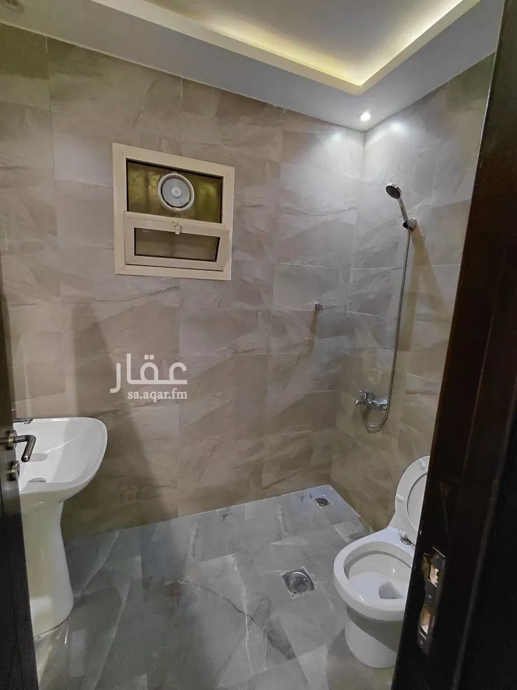 شقة للإيجار في شارع أوس بن عوف, حي العقيق, مدينة الرياض, منطقة الرياض صورة 4